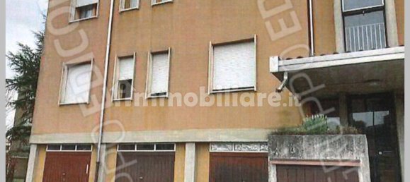 Apartamento T4 em Conegliano, Italy N.º 322241 3