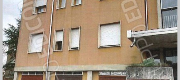 Apartamento T4 em Conegliano, Italy N.º 322241 13