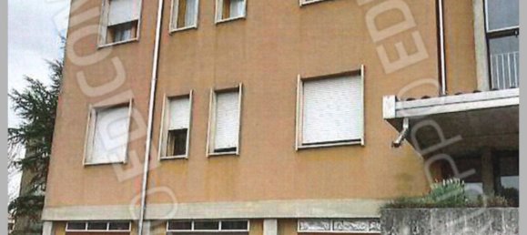Apartamento T4 em Conegliano, Italy N.º 322241 17