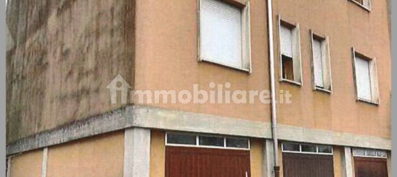 Apartamento T4 em Conegliano, Italy N.º 322241 16
