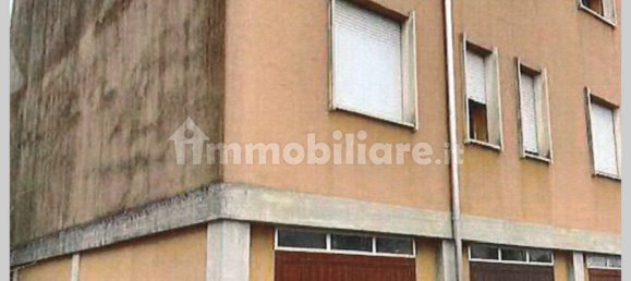 Apartamento T4 em Conegliano, Italy N.º 322241 22
