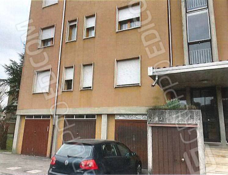 Apartamento T4 em Conegliano, Italy N.º 322241
