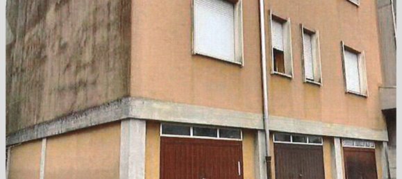 Apartamento T4 em Conegliano, Italy N.º 322241 10