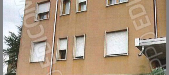 Apartamento T4 em Conegliano, Italy N.º 322241 29