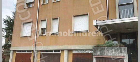 Apartamento T4 em Conegliano, Italy N.º 322241 5