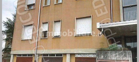 Apartamento T4 em Conegliano, Italy N.º 322241 11