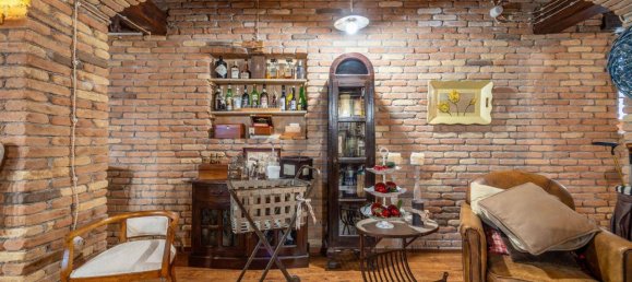 10 rooms Villa in Olbia, Italy No. 70294 39