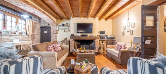 10 rooms Villa in Olbia, Italy No. 70294 14