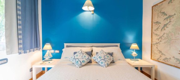 10 rooms Villa in Olbia, Italy No. 70294 6