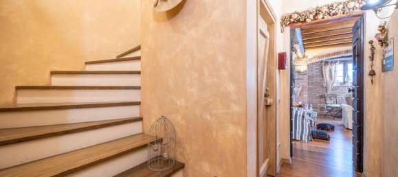 10 rooms Villa in Olbia, Italy No. 70294 13