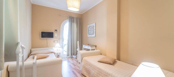 10 rooms Villa in Olbia, Italy No. 70294 12
