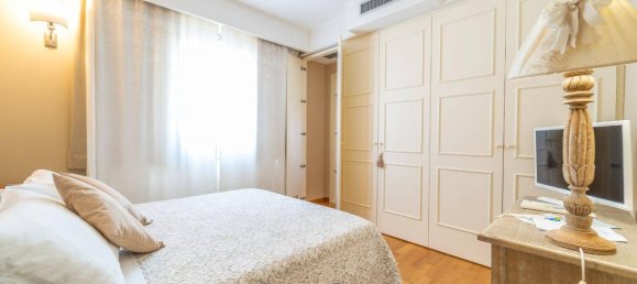 10 rooms Villa in Olbia, Italy No. 70294 9