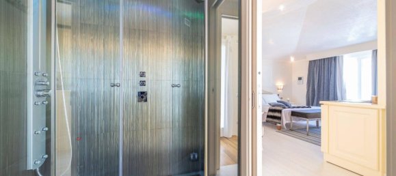 10 rooms Villa in Olbia, Italy No. 70294 3