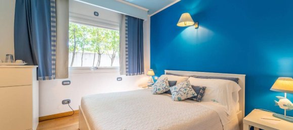 10 rooms Villa in Olbia, Italy No. 70294 5