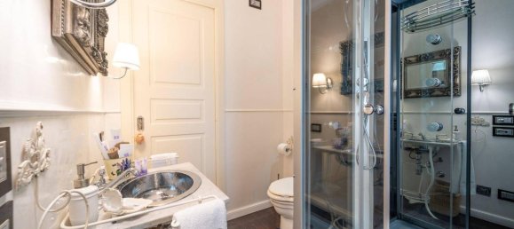 10 rooms Villa in Olbia, Italy No. 70294 7