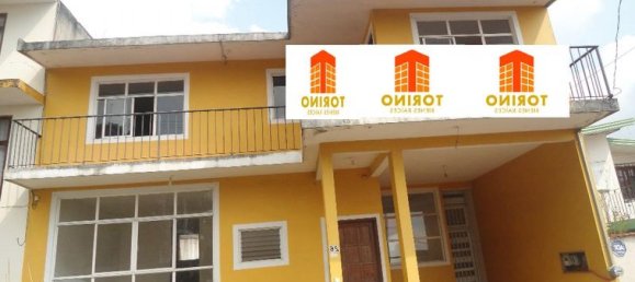 4 bedrooms House in Tijuana, Mexico No. 164702 2