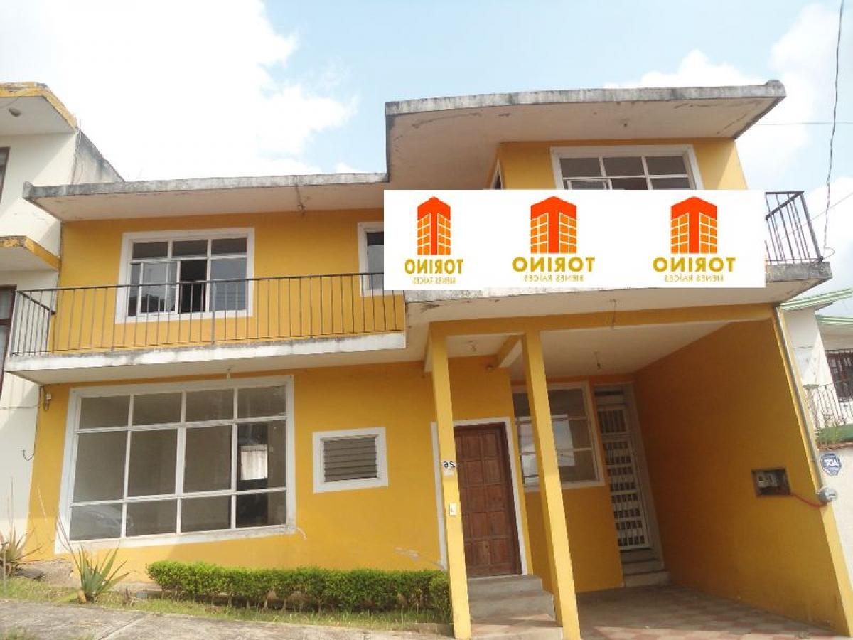 4 bedrooms House in Tijuana, Mexico No. 164702