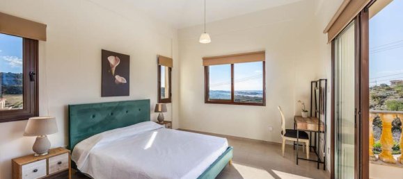 Terreno en Agios Theodoros, Cyprus No. 10481 11