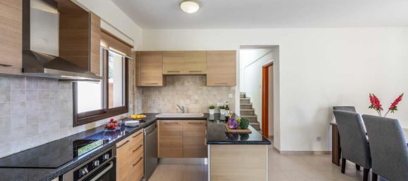 Terreno en Agios Theodoros, Cyprus No. 10481 6