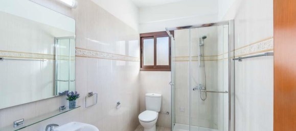 Terreno en Agios Theodoros, Cyprus No. 10481 13