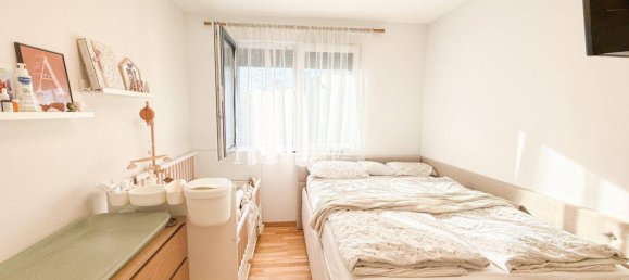 2غرفة شقة في Vienna, Austria رقم 240526 7