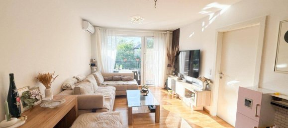 2غرفة شقة في Vienna, Austria رقم 240526 2