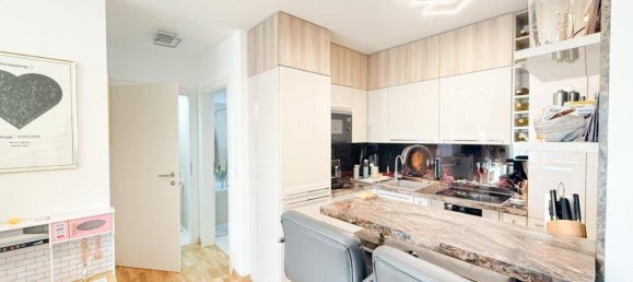 2غرفة شقة في Vienna, Austria رقم 240526 3