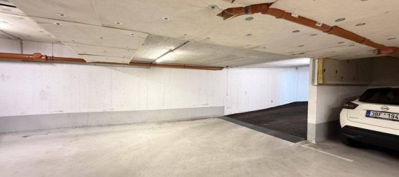 2غرفة شقة في Vienna, Austria رقم 240526 10