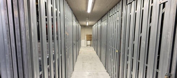 2غرفة شقة في Vienna, Austria رقم 240526 9