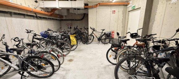 2غرفة شقة في Vienna, Austria رقم 240526 8