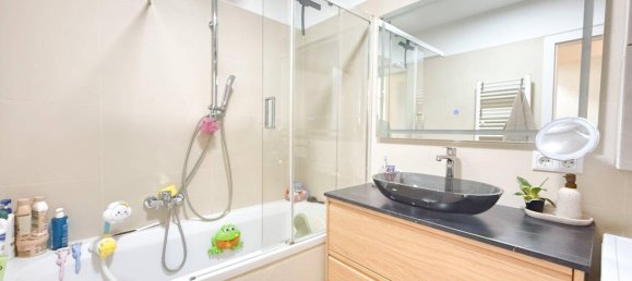 2غرفة شقة في Vienna, Austria رقم 240526 6