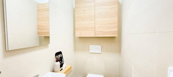 2غرفة شقة في Vienna, Austria رقم 240526 5