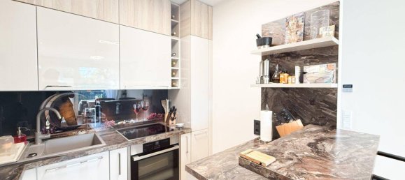 2غرفة شقة في Vienna, Austria رقم 240526 4