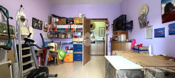 2 غرف نوم شقة في Madone, Italy رقم 60856 12