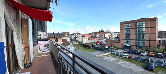 2 غرف نوم شقة في Madone, Italy رقم 60856 18