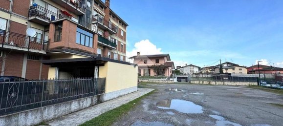 2 غرف نوم شقة في Madone, Italy رقم 60856 19