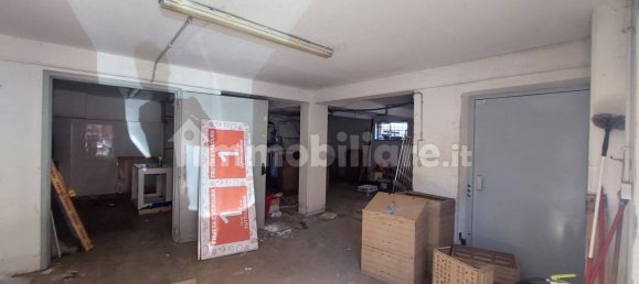 1-Zimmer Gewerbliche Immobilie in Fiano Romano, Italy, Nr. 147935 9