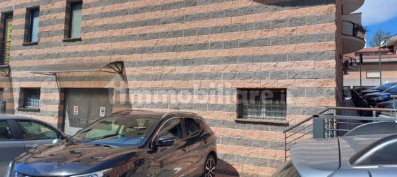 1-Zimmer Gewerbliche Immobilie in Fiano Romano, Italy, Nr. 147935 5