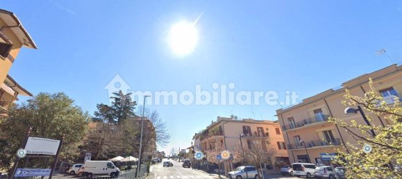 1-Zimmer Gewerbliche Immobilie in Fiano Romano, Italy, Nr. 147935 18