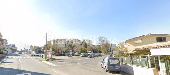 1-Zimmer Gewerbliche Immobilie in Fiano Romano, Italy, Nr. 147935 19