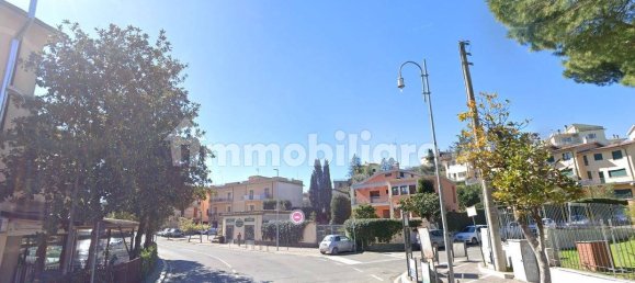 1-Zimmer Gewerbliche Immobilie in Fiano Romano, Italy, Nr. 147935 10