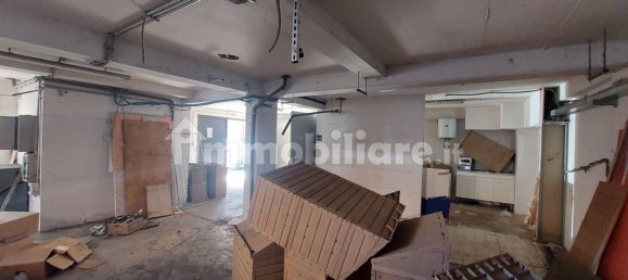 1-Zimmer Gewerbliche Immobilie in Fiano Romano, Italy, Nr. 147935 8