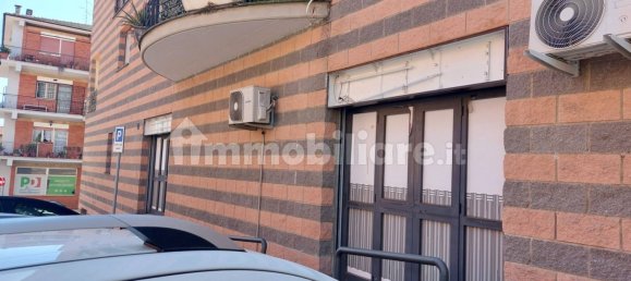 1-Zimmer Gewerbliche Immobilie in Fiano Romano, Italy, Nr. 147935 6