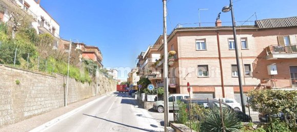 1-Zimmer Gewerbliche Immobilie in Fiano Romano, Italy, Nr. 147935 13