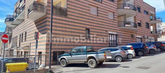 1-Zimmer Gewerbliche Immobilie in Fiano Romano, Italy, Nr. 147935 4