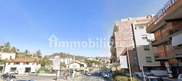 1-Zimmer Gewerbliche Immobilie in Fiano Romano, Italy, Nr. 147935 12