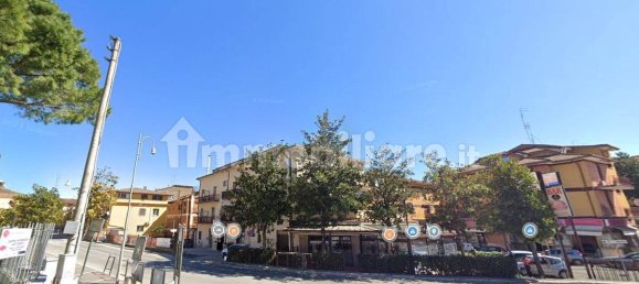 1-Zimmer Gewerbliche Immobilie in Fiano Romano, Italy, Nr. 147935 15