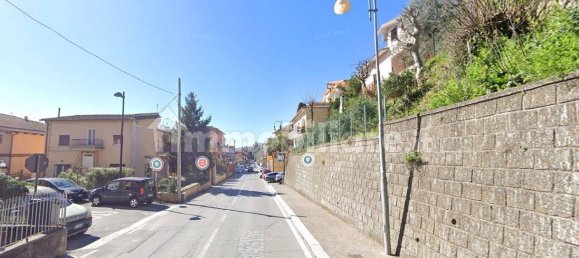 1-Zimmer Gewerbliche Immobilie in Fiano Romano, Italy, Nr. 147935 11