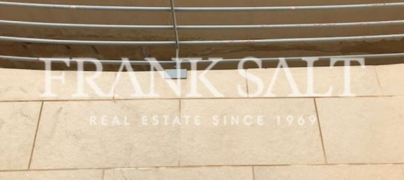 Apartamento de 3 dormitorios en Xlendi, Malta No. 5729 6