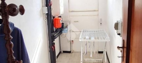 6غرفة فيلا في Bagnatica, Italy رقم 9422 9